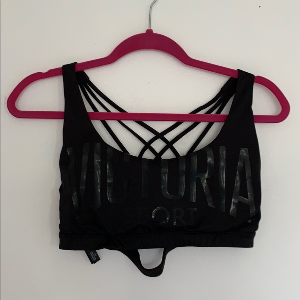 VS Sports Bra
